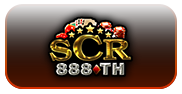 2.scr888th