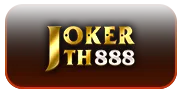 7.jokerth888